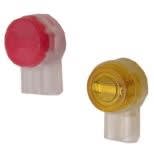 Calrad Electronics 70-395-25