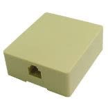 Calrad Electronics 70-402