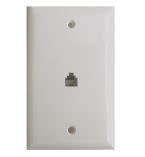 Calrad Electronics 70-426-WS