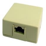 Calrad Electronics 70-491