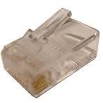 Calrad Electronics 70-497R