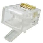 Calrad Electronics 70-499R