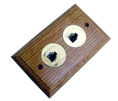 Calrad Electronics 70-536
