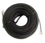 Calrad Electronics 70-544-SL-1000