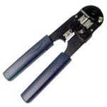 Calrad Electronics 70-551