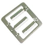 Calrad Electronics 70-559