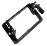 Calrad Electronics 70-568