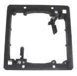 Calrad Electronics 70-569