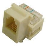 Calrad Electronics 72-100-AL
