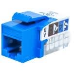 Calrad Electronics 72-103-AL-E