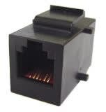 Calrad Electronics 72-306