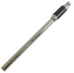 Calrad Electronics 75-471
