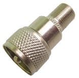 Calrad Electronics 75-516G