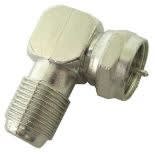 Calrad Electronics 75-535-2