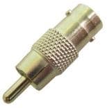 Calrad Electronics 75-548-S