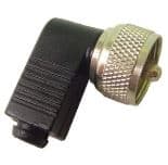 Calrad Electronics 75-558