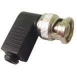 Calrad Electronics 75-559-75