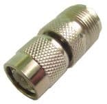 Calrad Electronics 75-583