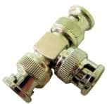 Calrad Electronics 75-621