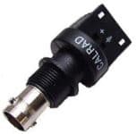 Calrad Electronics 75-696K-S