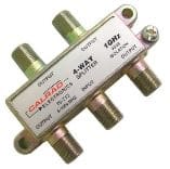 Calrad Electronics 75-712