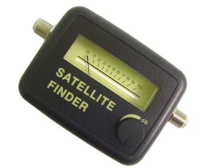 Calrad Electronics 75-728
