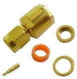 Calrad Electronics 75-760