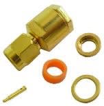 Calrad Electronics 75-761