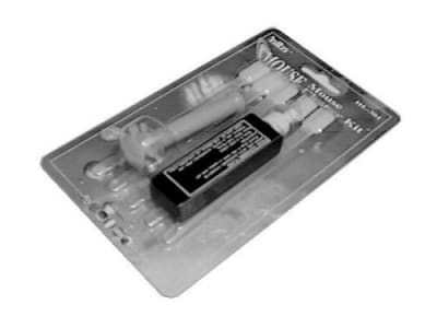 Calrad Electronics 80-410