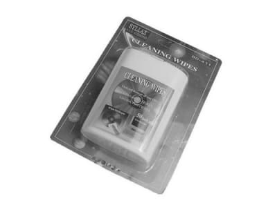Calrad Electronics 80-411