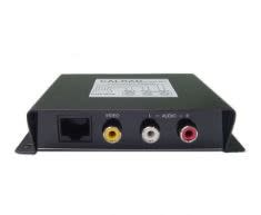 Calrad Electronics 95-1040