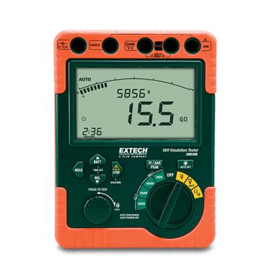 EXTECH 380395