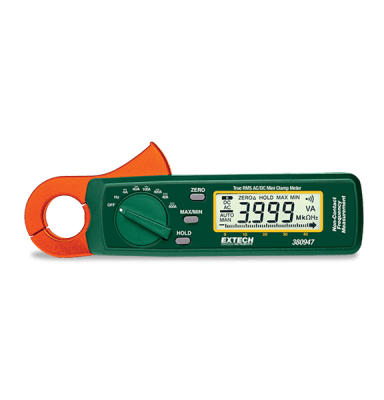 EXTECH 380947