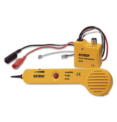 EXTECH 40180