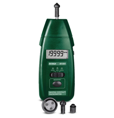 EXTECH 461891