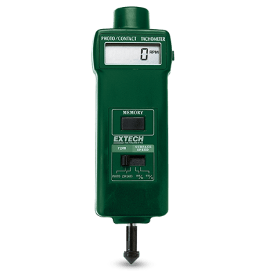 EXTECH 461895