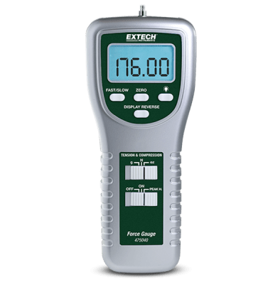 EXTECH 475040