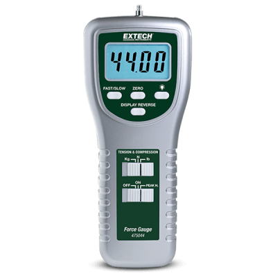 EXTECH 475044