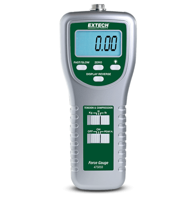 EXTECH 475055