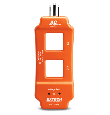 EXTECH 480172