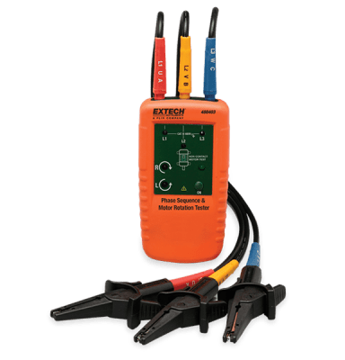 EXTECH 480403