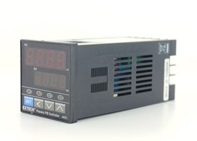 EXTECH 48VFL13