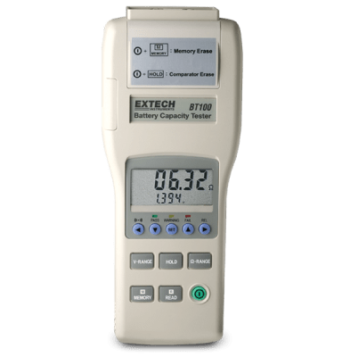 EXTECH BT100