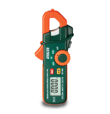 EXTECH MA120