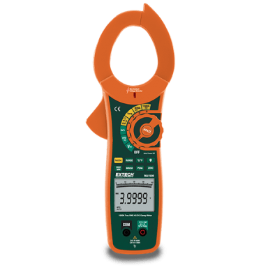 EXTECH MA1500