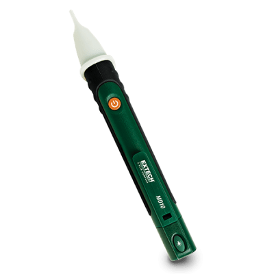 EXTECH MD10