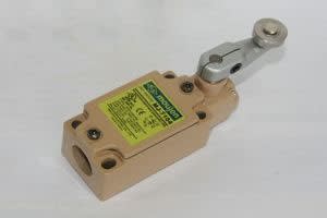 Moujen MJ-7104-26