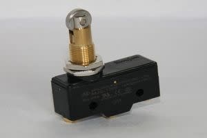 Moujen MJ2-1308