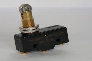 Moujen MJ2-1308P