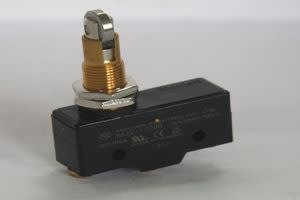 Moujen MJ2-1308R